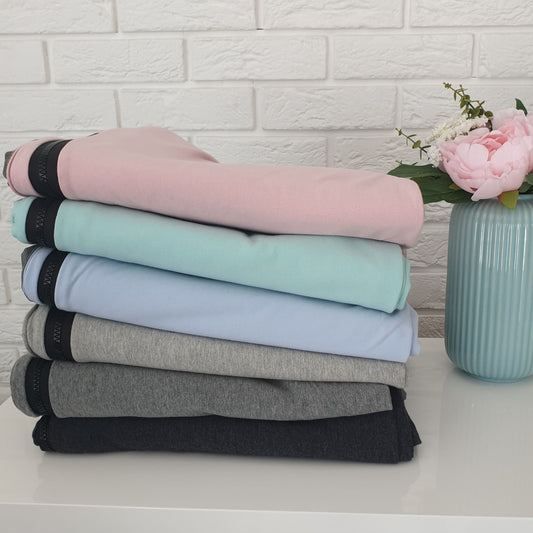 90x40 Ball Pit Cover