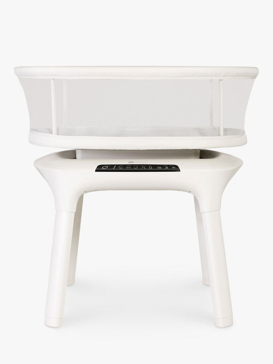 4moms™ Mamaroo Sleep