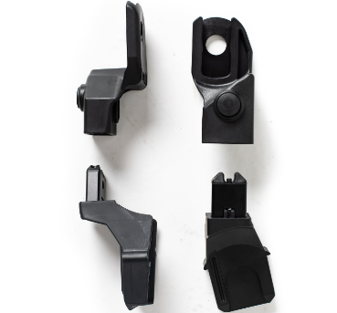 Roma Atlas Car Seat Adapters