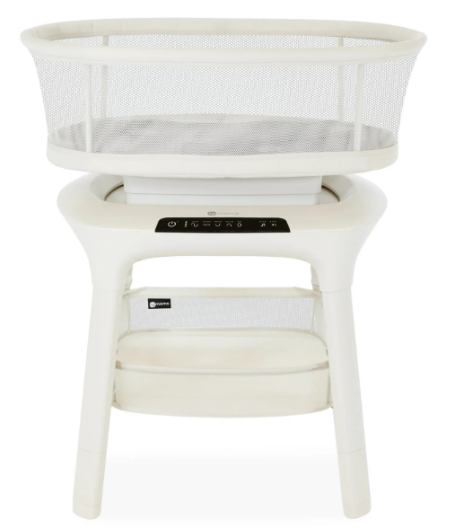 Mamaroo Sleep® Storage Basket