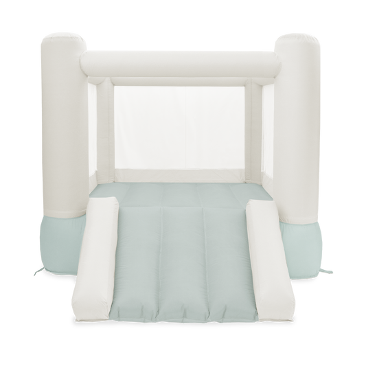 Bounce House - The Sage Bounce