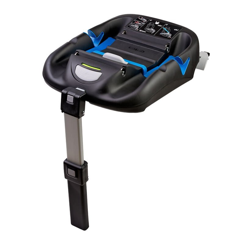 Roma Bambino ISOFIX Car Seat Base