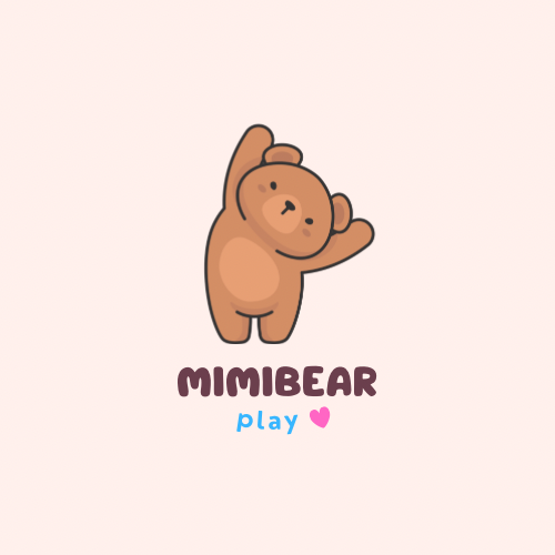 Mimibearplay