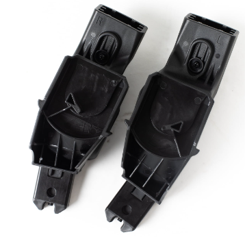 Roma Atlas Car Seat Adapters