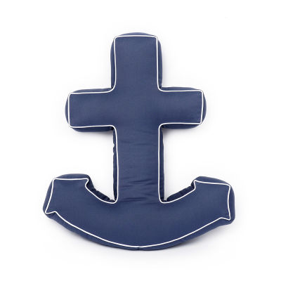 Anchor Cushion