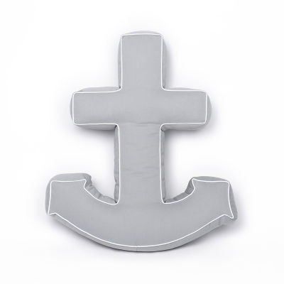 Anchor Cushion