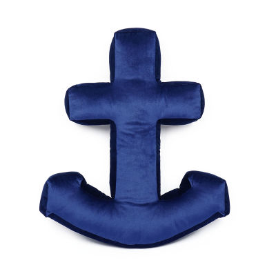 Anchor Cushion